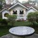 Kurunduwatta Villa, Hikkaduwa (Foto 6)