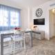 Apartment Sole e Mare by Interhome Castelsardo - Fotografie 7