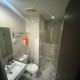 101 Newport Boulevard Condo, Manila - Fotografie 4