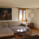 Apartment Flott by Interhome, Adelboden - Fotografie 8