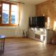 Apartment Flott by Interhome, Adelboden - Fotografie 9