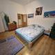 Apartment Arnika by Interhome, Janske Lazne (photo 8)
