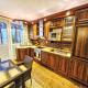 Apartment Arnika by Interhome, Janske Lazne (photo 7)