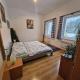 Apartment Arnika by Interhome, Janske Lazne (photo 2)