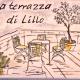 La terrazza di Lillo, Carovigno (foto 2)