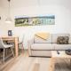 Apartment Winterfreude by Interhome, Winterberg - Zdjęcie 2