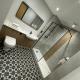 Hotel Nineteen, Barnsley (Foto 3)