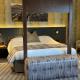 Hotel Nineteen, Barnsley (Foto 4)