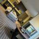 Hotel Nineteen, Barnsley (Foto 6)