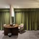 Hotel Nineteen, Barnsley (Foto 7)