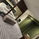 Hotel Nineteen, Barnsley (Foto 8)