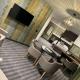 Hotel Nineteen, Barnsley (Foto 9)