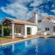 Villa Romer by Interhome, Dénia