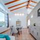 Villa Romer by Interhome, Dénia (photo 5)