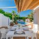 Villa Romer by Interhome, Dénia (photo 2)