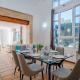 Villa Romer by Interhome, Dénia (photo 4)