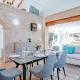 Villa Romer by Interhome, Dénia (photo 3)