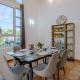 Villa Romer by Interhome, Dénia (photo 6)