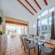 Villa Romer by Interhome, Dénia (photo 8)