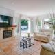 Villa Romer by Interhome, Dénia (photo 7)