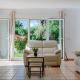 Villa Romer by Interhome, Dénia (photo 9)