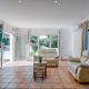 Villa Romer by Interhome, Dénia (photo 10)