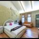 Pancala Vacation Inn Nanwan - Photo 10