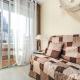 Apartment Anmar by Interhome, Lloret de Mar - Fotografie 7