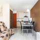 Apartment Anmar by Interhome, Lloret de Mar - Fotografie 8
