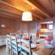 Chalet Chalet Casablanca by Interhome, Gryon (Foto 3)