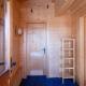 Chalet Chalet Casablanca by Interhome, Gryon (Foto 7)