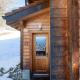 Chalet Chalet Casablanca by Interhome, Gryon (Foto 6)