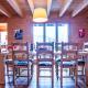 Chalet Chalet Casablanca by Interhome, Gryon (Foto 10)