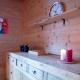 Chalet Chalet Casablanca by Interhome, Gryon (Foto 8)