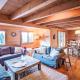 Chalet Chalet Casablanca by Interhome, Gryon (Foto 2)