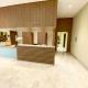 Cozy 1bd near JBR Beach, Dubaj - Fotografie 5