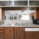 Cozy 1bd near JBR Beach, Dubaj - Fotografie 7