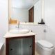 Cozy 1bd near JBR Beach, Dubaj - Fotografie 10