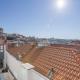 Topo Flores Apartment Porto - Photo 9