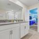2869 Epic Mega Home at Storey Lake 7DB Kissimmee - Fotografie 4