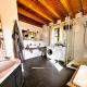 Chalet am Bach, Bad Birnbach - Kuva 6