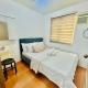 2BR Relaxing Oasis with pool access Sorrento Oasis, Манила - Фото 5
