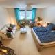 Apartment Gemütlicher Rückzugsort by Interhome, Buntenbock - Foto 3