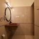 Away From Home - 2 - Home Stay Ooty, Entire 4BHK Villa, Ooty - Photo 6