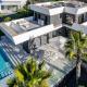 Villa Leda by Interhome Jávea - Fotografie 8