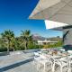 Villa Leda by Interhome Jávea - Fotografie 6