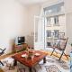 Apartment Le Caroline by Interhome