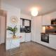 Apartment Pigonnet by Interhome, Aix-en-Provence (photo 6)