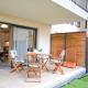 Apartment Pigonnet by Interhome, Aix-en-Provence (photo 3)