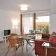 Apartment Pigonnet by Interhome, Aix-en-Provence (photo 2)